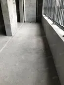 ��Ԫ����