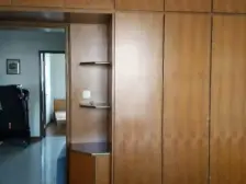 清江浦 淮海花园A区 3室1厅