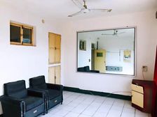 淄川 柳泉生活区 3室1厅1厨1卫