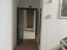 新余高新开发区 丰和御景园 3室2厅