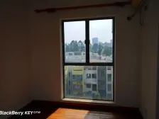 中海康城3室2厅2卫北朝向1000.00万元出售