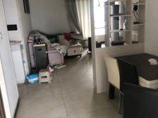 湛河 华庭四季城 4室2厅