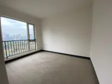 渝北 棕榈泉悦江国际江景房亏100多万出售