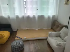 南岸 古楼五村 3室1厅