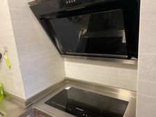 钟楼 民丰窑 3室1厅 低于市场价 诚售