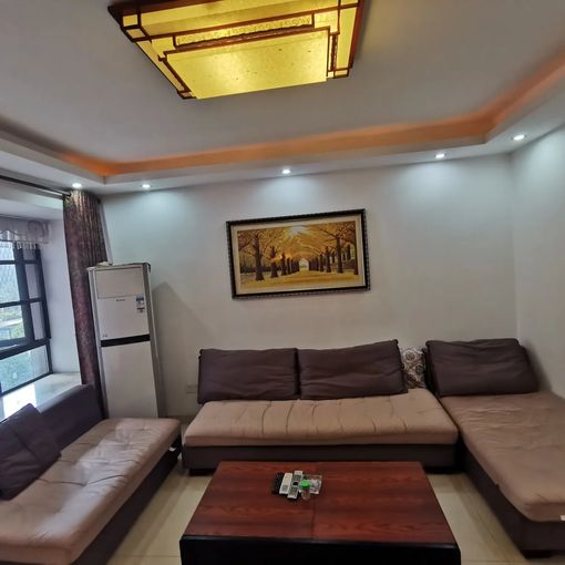  ���̲ɳ����������� 3��2�� 91�O 2700Ԫ/�� 