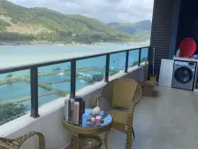 万宁 中海神州半岛 2室1厅 75.36㎡ 135万