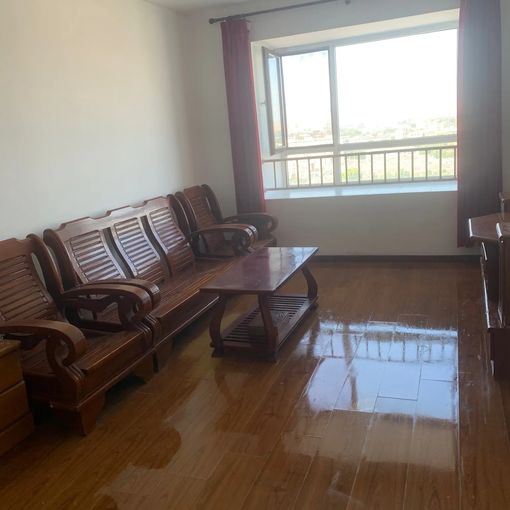  �������������ź������������78ƽ���� 2��1��1�� 