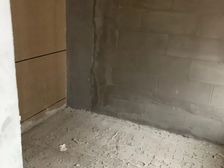 嘉善 孔雀城十期翰林悦府 3室2厅