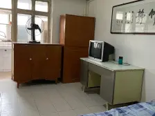 铁三中宿舍2室1厅1卫南北朝向75.00万元出售