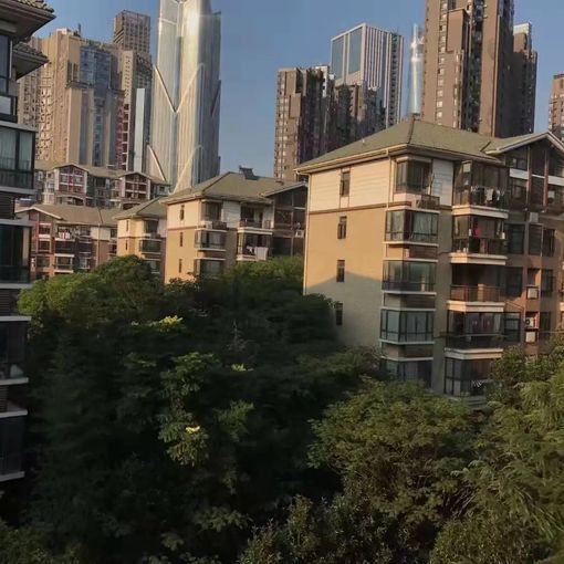  ���̲ɳ����������123ƽ���� 3��2��2�� 