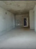 ��ܰ����