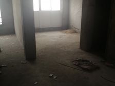 襄城 光明苑 4室2厅