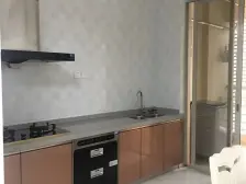 良庆 碧水天和 1室1厅