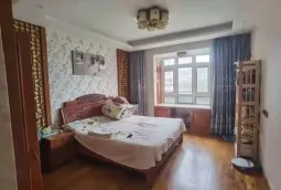 �Ͳ��˺Ӷ���