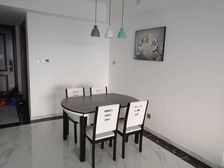 新北 碧桂园壹号天禧 3室2厅2卫