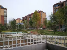 南海半岛2室1厅1卫南北朝向45.00万元出售