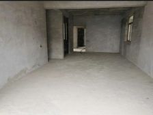 大祥区 景秀·江南世家 3室2厅,距离方圆小学仅50米