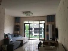 ������Է