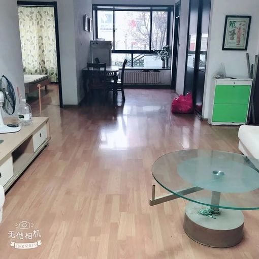  ����ף���Ϻ���԰ 2��2�� 103.66�O 3200Ԫ/�� 