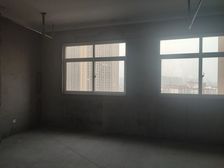 亿力未来城2室1厅1卫南朝向58.00万元出售