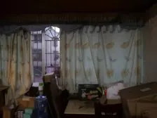 清镇 华盛家园 前进路建行宿舍2室1厅,就学就医停车方便