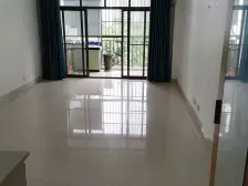 青秀 半岛康城 1室1厅