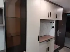 广州增城 万科金色里程 3室2厅