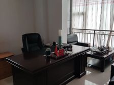 魏都 大商新玛特 1室1厅