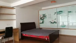 ��԰С��