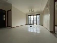 伍家岗 恒大山水城 3室2厅1卫 本人房东