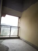 ������̬�ǰ׾���