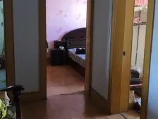 联发小区1室1厅1卫西朝向8.00万元出售