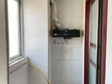 睢阳 应天翡翠公馆 2室2厅