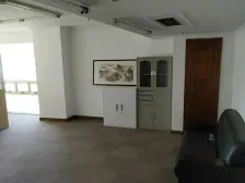 市南五四广场青岛世界贸易中心写字楼 商业综合体楼甲级142