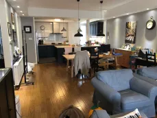 �����ͤ�縮