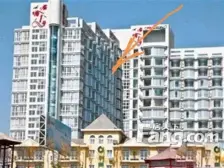 临海路壹号1室1卫东北朝向20.00万元出售