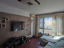 诚信出售湖景房3室2厅1卫西面环水水生财背有靠山有山人丁兴旺