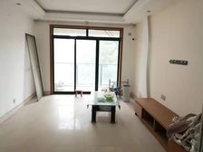 大观 百蕊·宜城水岸 2室2厅