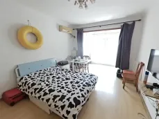 �����´�