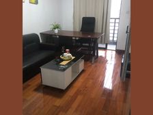 湖里江头福隆国际 商住楼甲级16平米