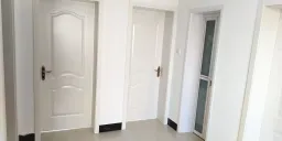 ������