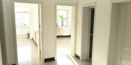 ������