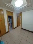 ɳ����