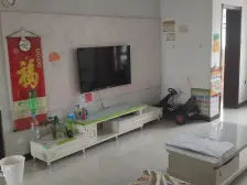 西青 柳馨园 2室1厅