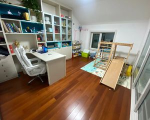 延庆 八达岭小区 3室3厅175平,实际210平,豪华装修