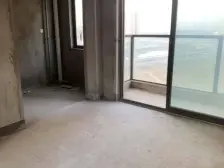 红谷滩 莱蒙都会 3室2厅