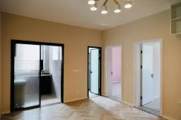 ��̨��Է