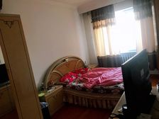 道里 河柏小区 2室1厅