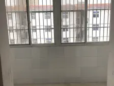 埇桥区 东景园小区 3室2厅